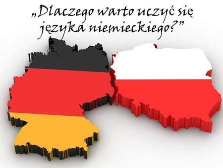 Dlaczego warto uczyć się języka francuskiego ppt pobierz