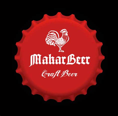 MakarBeer | Kyiv