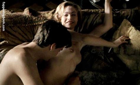 Alexandra Vandernoot Nude OnlyFans Leaks Fappening FappeningBook