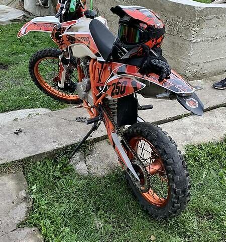Купити Geon Terra-X 250 Road 2019 в Івано-Франківську: 1400$ | Геон ...