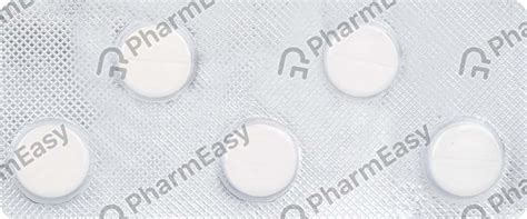 Acivir Dt 400 MG Tablet 5 Uses Side Effects Price Dosage PharmEasy