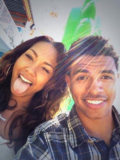 Parker Mckenna Posey Boyfriend