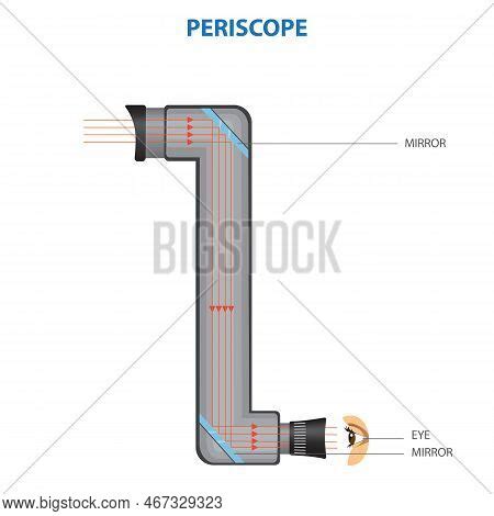 Principle Diagram Vector & Photo (Free Trial) | Bigstock