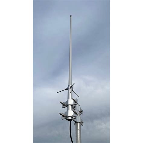 Aviation Band Transmit/Receive Antenna | Aircraft Spruce