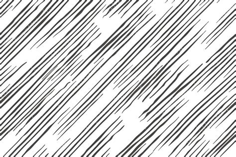 Abstract Diagonal Lines Seamless Pattern Graphic by Sun Sublimation ...