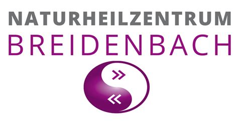 Kontakt Naturheilzentrum Breidenbach