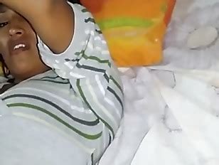 Roxy Bell Porn Tube Videos At YouJizz