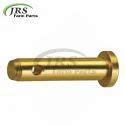 Clevis Pin With Head Tractor Clevis Pin Standard Clevis Pin Tractor