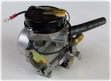 Kohler Carburetors For Sale At Janicedgilliso Blog