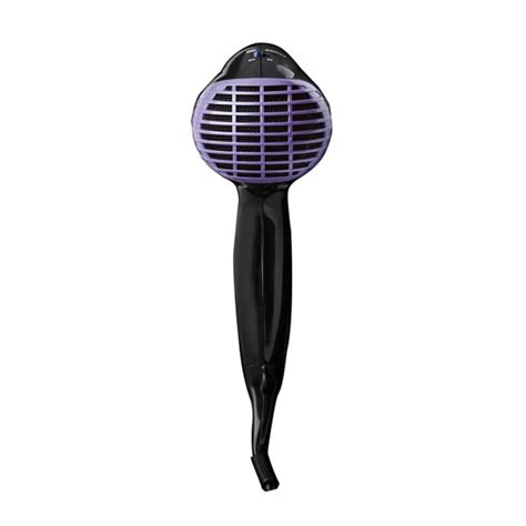 Hot Tools Professional Anti Static Dryer Marlo Beauty Supply
