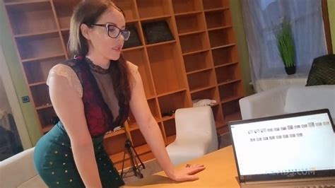 Forumophilia PORN FORUM Big Tits Inside Only Girls With Lush Breasts