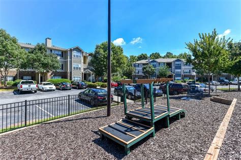 Elme Eagles Landing Apartments 860 Rock Quarry Rd Stockbridge Ga