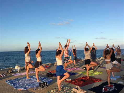 Yoga Retreats Costa Rica 2025 Calendar Joete Marena