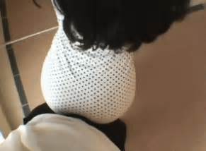 My Hot Collection Bdsmlr 10107584 UAru79lqin Porn Pic