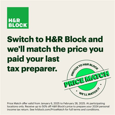 H&R Block | Brodhead WI
