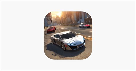 ‎open World Car Driving 3d Game On The App Store