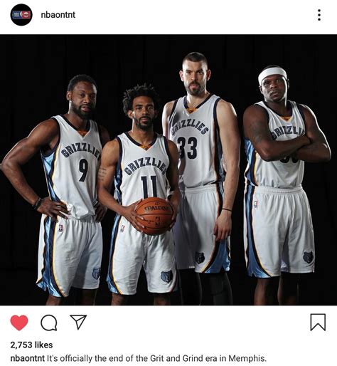 grit  grind  rmemphisgrizzlies