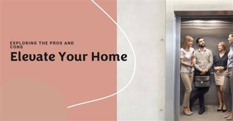 The Ultimate Guide to Handrail Installation for Safety and Accessibility