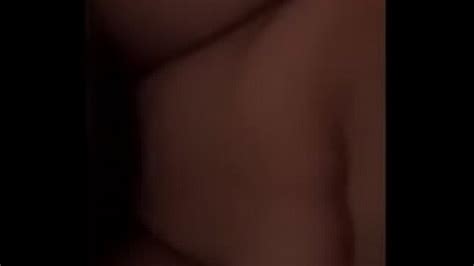 Douyin Search XVIDEOS