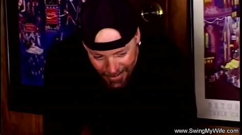 Mulher Feia Search XVIDEOS