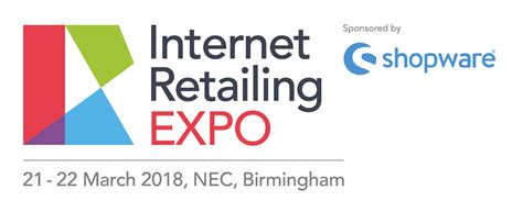 IRX 2018 - Silicon UK