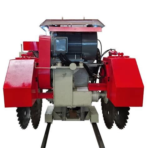 China Stone Quarry Cutting Machine Manufacturers Suppliers Factory