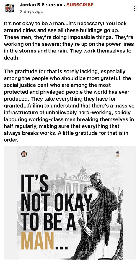 227 best Social Justice Warrior images on Pholder | Kotaku In Action