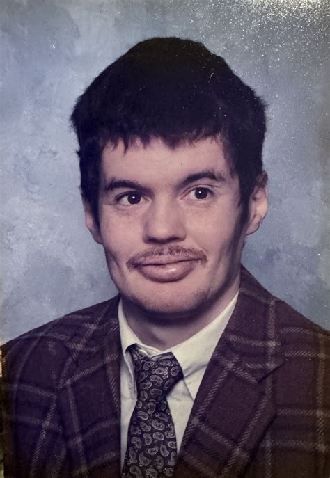 Remembering the Life and Legacy of Edgar Snyder 27