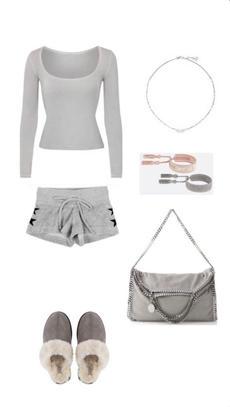 Casual Preppy Outfits Cute Lazy Day Outfits Cute Everyday Outfits