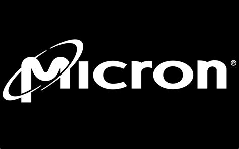 Micron Was I Writing About The Same Company Micron Technology Inc