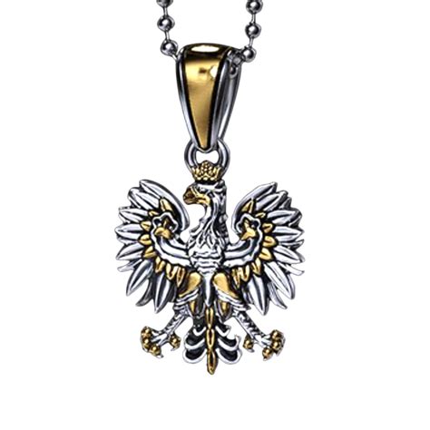 Silver & Gold Jewelry | Taste of Poland