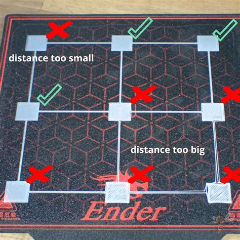 D Printer Calibration Step By Step To Perfect Results