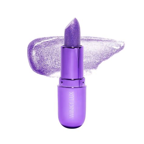 Copy Pokimane's Look: A Complete Guide to Her Winky Lux Nude Lip - ip983d8