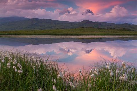 Уникальная Камчатка | FotoRelax