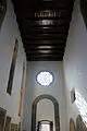 Category Castel Nuovo Naples Interior Of The Palatine Chapel