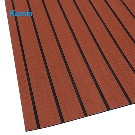 China Professional Diy Custom Eva Foam Decking Manufacturers