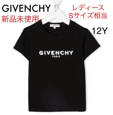 48％割引ブラック系 L公式サイト ジバンシー★メンズlサイズ★ブラックtシャツ半袖 Tシャツ カットソー 半袖 袖なし トップスブラック系