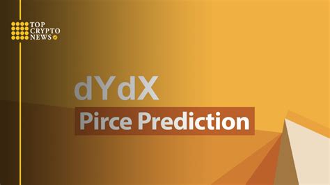 Dydx Produce Double Digit Gains As Bitcoin Reclaims K