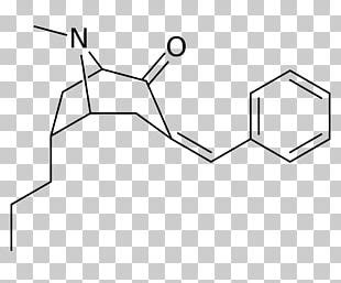 Ether Organic Chemistry Alkane Organic Compound PNG Clipart Alkane