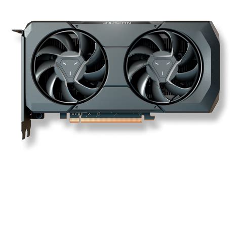 Radeon Rx Xt