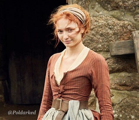 Poldarked On Twitter Historical Dresses Poldark Demelza Poldark