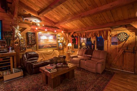 Pheasant Hunting Lodges South Dakota Winner SD Wiley Cock Lodge