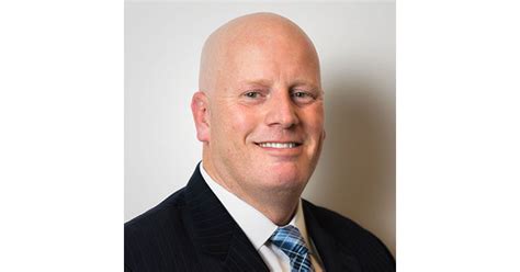 Sean Oneill Joins Humantouch As Vice President Of Growth And