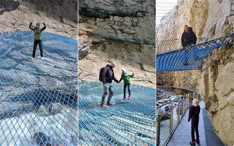 O primă incursiune în Lauterbrunnen și Grindelwald | meetSun.ro