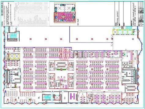 Cerebrum IT Park B3 Marigold Complex Pune Office Properties