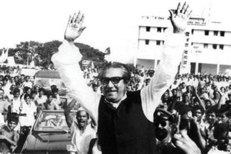 The Return Of Bangabandhu The Asian Age Online Bangladesh