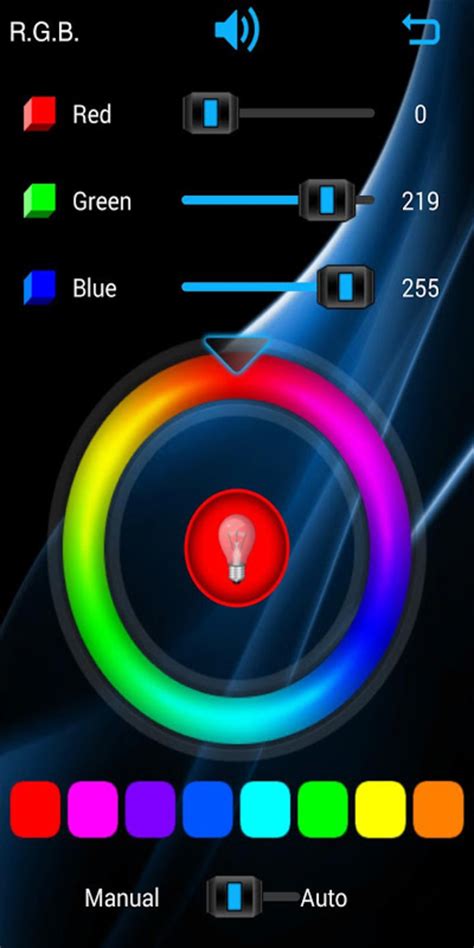 Mtx Audio Apk Para Android Descargar