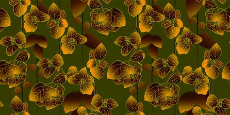 Wallpaper 144 Free Stock Photo - Public Domain Pictures