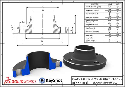 Free Cad Designs Files D Models The Grabcad Community Library