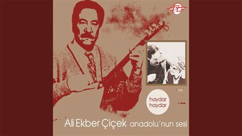 Ağlama Gözlerim Gurbet Elde YouTube Music